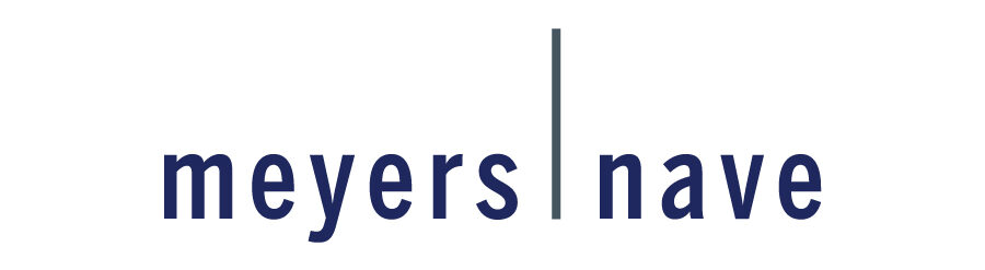 Meyers Nave